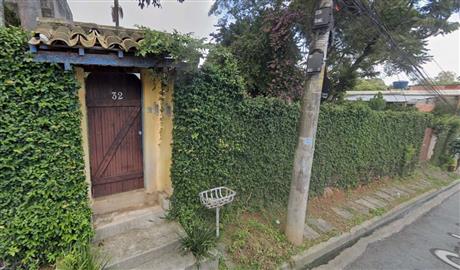 Solicitação de Providências Urgentes para Cessar a Perturbação do Sossego Público na Rua Grajaú 32, Jardim Marilú - Carapicuíba - SP