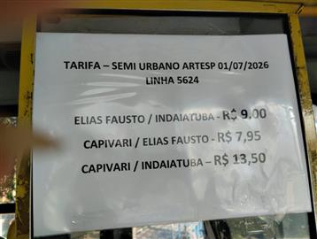 9 REAIS NÃO DÁ!