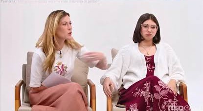 MORADIA PARA PIETRA E COMPOPIANO NO AFEGANISTÃO