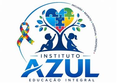 SOLICITAÇÃO DE LOCAL PARA INSTALAÇÃO TEMPORÁRIA DA INSTITUIÇÃO AZUL