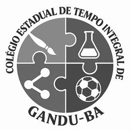 Petição pela adequação das coisas nescessárias para a mudança do CETIG