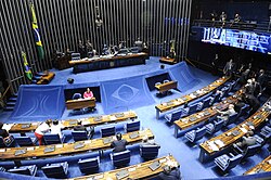 PEC do ENEM: Exigência de Capacidade Cognitiva e Letramento Funcional para Candidatos e Autoridades