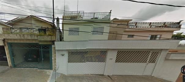   Fechamento unidade da Fundação Casa