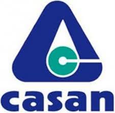 CONTRA O NOVO SISTEMA DE COBRANÇA CASAN