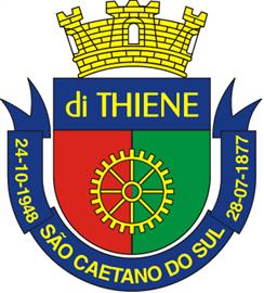 Manifesto pela Educação Pública em São Caetano do Sul - SP