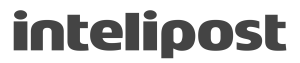 Petição pela integração entre KPL e Intelipost