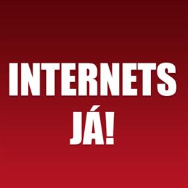 Petição de Viabilidade para Conexões de Internet