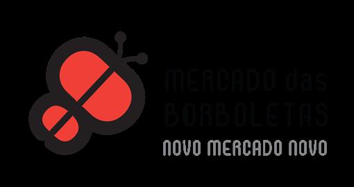 REABERTURA DO MERCADO DAS BORBOLETAS