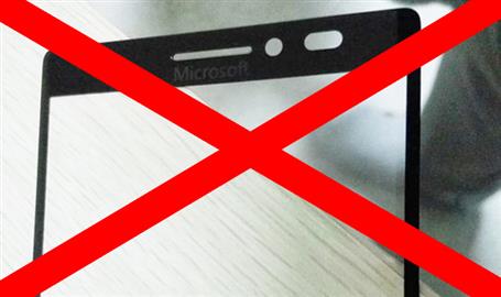 Petição para Microsoft manter nome Nokia (Petition Microsoft to keep Nokia name)