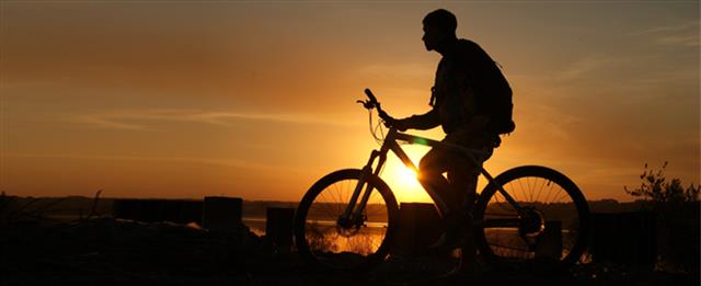 Ciclovias para as principais Ruas do Centro De campina Grande e também para as ruas de bairros mais movimentadas 