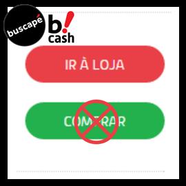Campanha Volta Botão 