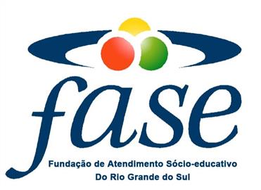 Nomeção aos aprovados da FASE