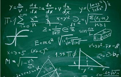 Instituto de Matemática Triângulo Mineiro