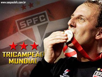Eternizar a Camisa do Mito - O melhor goleiro do MUNDO