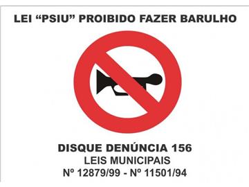 Som do Inferno ,em Bares de  Karaoke !