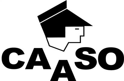 Carta Aberta - Por um CAASO vivo, independente, presente!