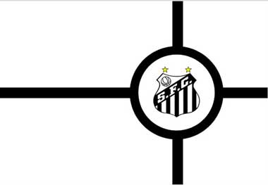 Auditoria no Santos Futebol Clube