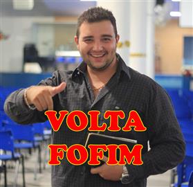 Volta Fofim