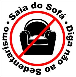 A Praia não tem dono Saia do sofá e aproveite Maceió