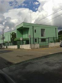 NÃO RETIRADA DAS CRIANÇAS ESPEIAIS  DA ESCOLA VLADIMIR COSTA EM EMBU GUAÇU