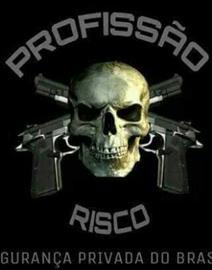 LIBERAÇÃO DO PORTE DE ARMA PARA MENBROS DA SEGURANÇA PRIVADA 