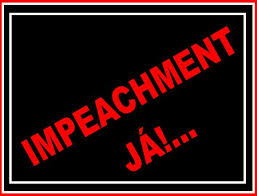 Impeachment contra Beto Richa
