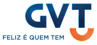 Queremos os serviços da Global Village Telecom (GVT) nas Goiabeiras/Barra do Ceará