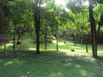 Criação da horta comunitária do Parque Guinle
