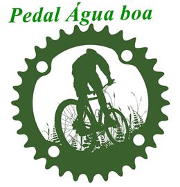 Abaixo-assinado para criação de Ciclovia na cidade de Água Boa MT
