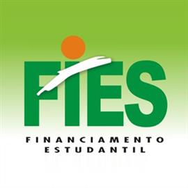 Que seja estabelecido uma % obrigatória de vagas do FIES às instituições de ensino privadas.