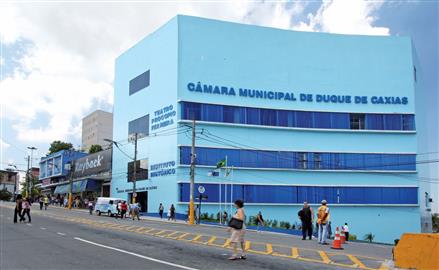 Reforma, reinauguração e reabertura do Teatro Procópio Ferreira