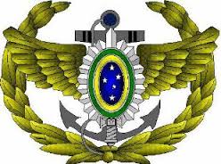 FORÇAS ARMADAS - DERRUBEM O GOVERNO PETISTA !