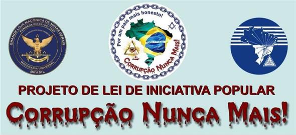 Projeto de Lei 
