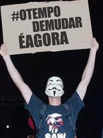 UM POUPA TEMPO PARA ITAPECERICA E REGIÃO