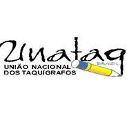 NÃO À TERCEIRIZAÇÃO DA TAQUIGRAFIA NA ALRS