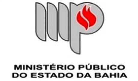 Petição pela Homologação do IV Concurso Público para Cargos do Quadro de Servidores do MP-BA e Nomeação dos Aprovados