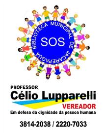 Movimento 