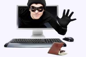 Contra a divulgação de dados pessoais e a criação de uma legislação com punição às instituições que  específica sobre a proteção de dados pessoais na rede e retirada do site http://tudosobretodos.se/
