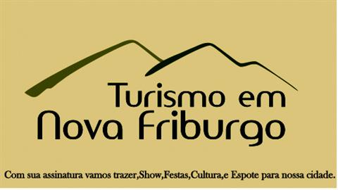 Turismo,Cultura,Shows,Esporte,assine e traga parte do orçamento de 300 milhões para Nova Friburgo assine nosso baixo,assinado digital.