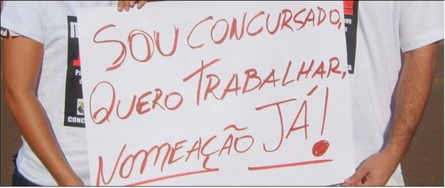 #Nomeia_Alckmin! Petição pela nomeação dos Executivos Públicos e Oficiais Administrativos da Secretaria da Educação – SP.