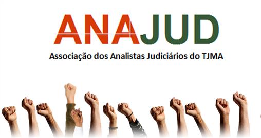 PELO IMEDIATO PAGAMENTO DAS PERDAS INFLACIONÁRIAS DOS SERVIDORES DO TJMA