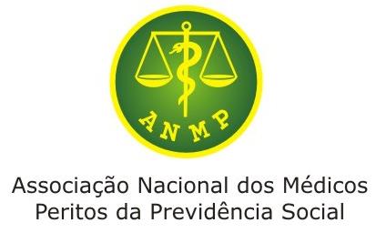 PELA DEMISSÃO DO DIRETOR DA DIRSAT, DR.SÉRGIO CARNEIRO