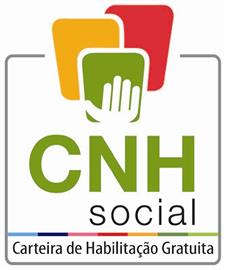 CNH Social Gratuita PA : Petição Pública Brasil
