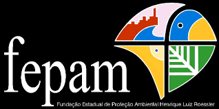 Aprovados FEPAM