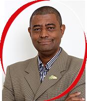 INDICAÇÃO DO PROF. PhD ANTONIO CARLOS GOMES PARA O MINISTÉRIO DO ESPORTE