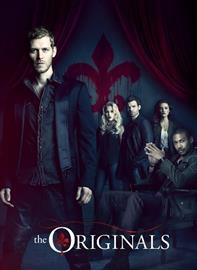 Do not end the series that is going to his fourth season