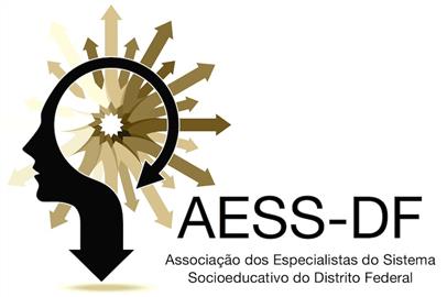 SOLICITAÇÃO DE APOIO PARA REESTRUTURAÇÃO DA LEI 5.351/2014