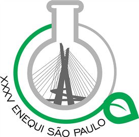 Ônibus para São Paulo - SP ENEQUI XXXV