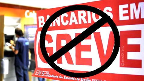 Direito ao atendimento bancário