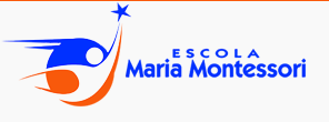Pedido de Informações do Reajuste de Anuidade Escolar da Escola Maria Montessori 2017